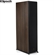Loa Klipsch RP-8060FA 9